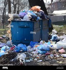  Mukwonago, WI Junk Removal Services Pros