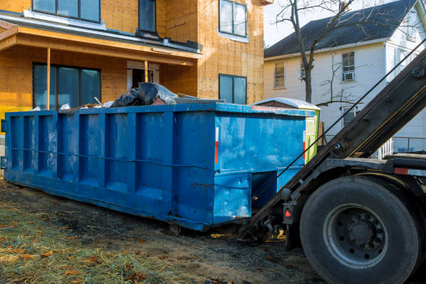Donation Pickup Services in Mukwonago, WI