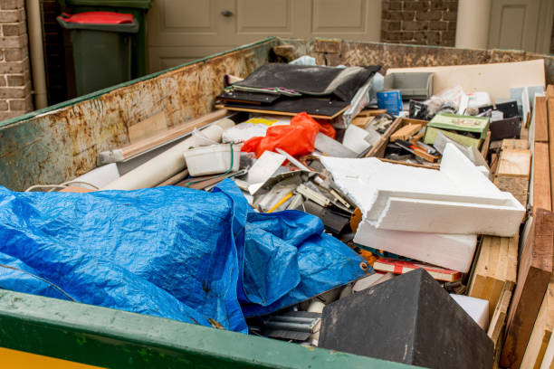 Best Foreclosure Cleanout  in Mukwonago, WI