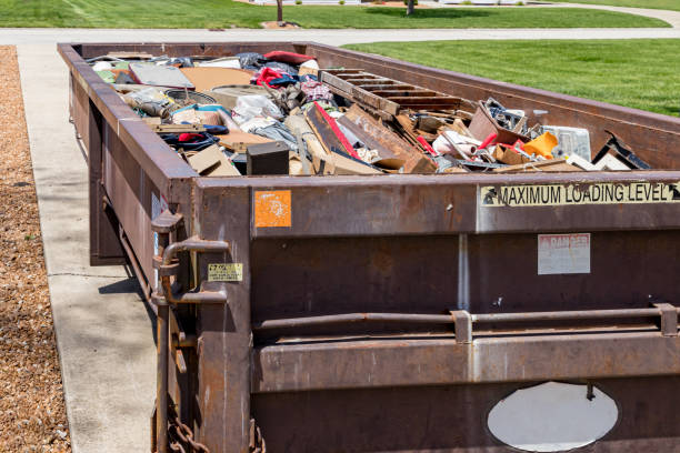 Best Appliance Removal  in Mukwonago, WI