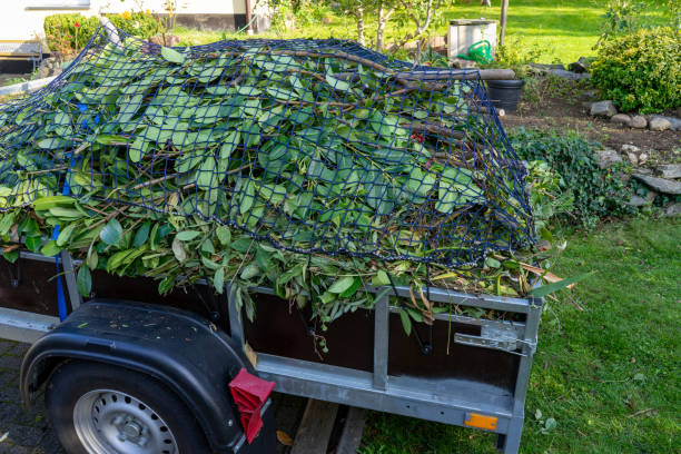 Best Hoarding Cleanup  in Mukwonago, WI