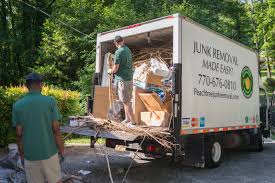 Best Attic Cleanout  in Mukwonago, WI