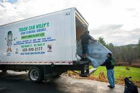 Best Carpet Removal and Disposal  in Mukwonago, WI